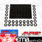 ARP 253-4102 Ford 4.5L Svo V6 Inline-Valve Head Stud Kit