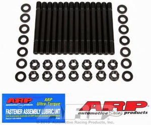ARP 253-4102 Ford 4.5L Svo V6 Inline-Valve Head Stud Kit
