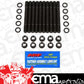 ARP 253-4701 Ford 2.5L Duratec V6 Undercut Head Stud Kit