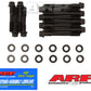 ARP 253-5201 Ford 4.5L V6 Main Bolt Kit