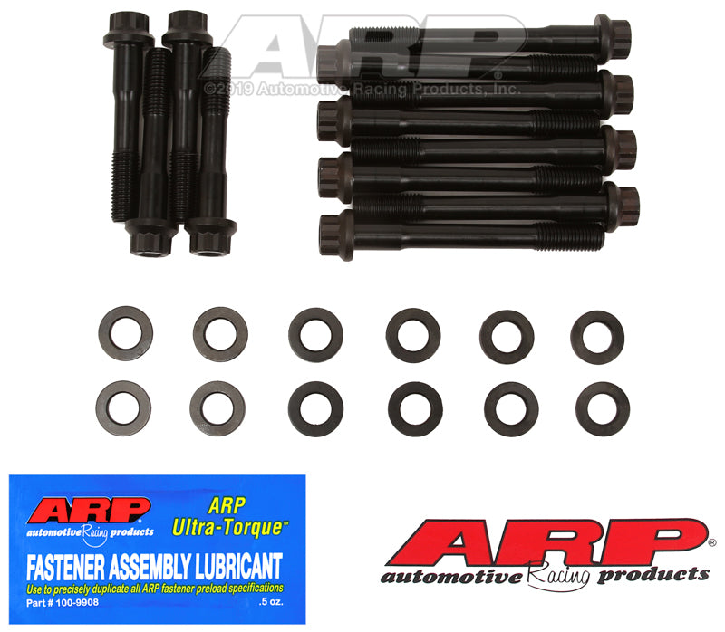 ARP 253-5201 Ford 4.5L V6 Main Bolt Kit