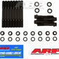 ARP 253-5401 Ford 4.5L Svo V6 Main Stud Kit