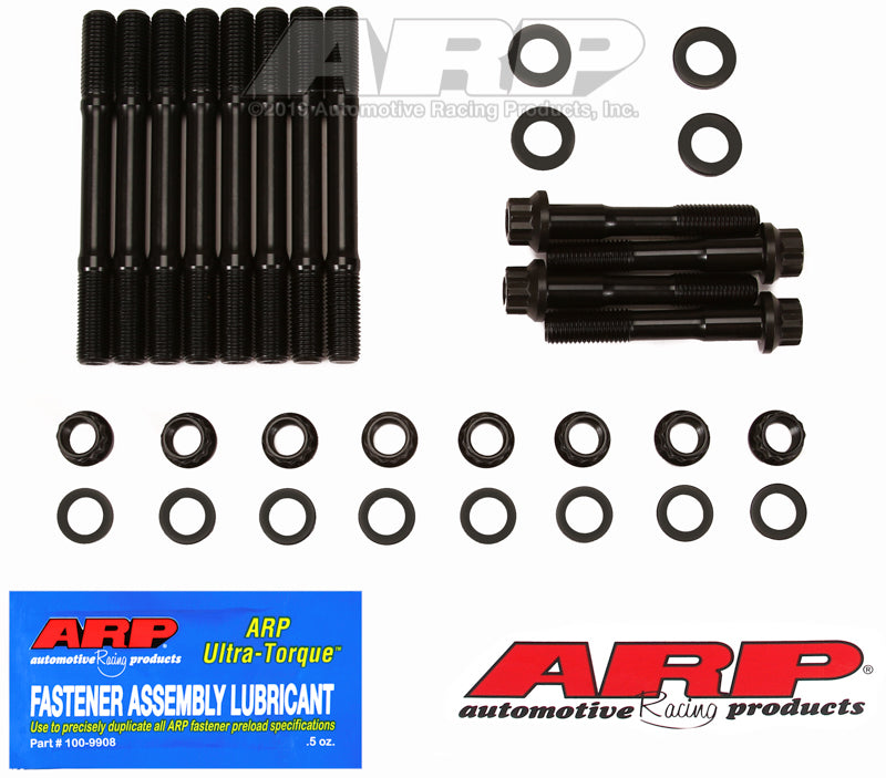 ARP 253-5401 Ford 4.5L Svo V6 Main Stud Kit