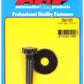 ARP 254-1001 Ford Cam Bolt Kit