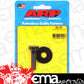 ARP 254-1001 Ford Cam Bolt Kit