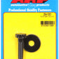 ARP 254-1001 Ford Cam Bolt Kit