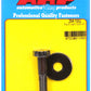 ARP 254-1002 Ford Cam Bolt Kit