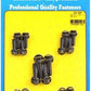 ARP 254-1803 SB Ford 12PT Oil Pan Bolt Kit