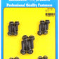 ARP 254-1803 SB Ford 12PT Oil Pan Bolt Kit