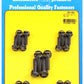 ARP 254-1804 SB Ford Hex Oil Pan Bolt Kit