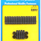 ARP 254-1902 Ford 351C & 351W 12PT Oil Pan Stud Kit