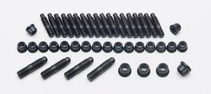ARP 254-1902 Ford 351C & 351W 12PT Oil Pan Stud Kit