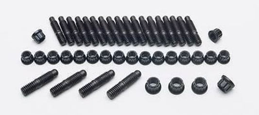 ARP 254-1902 Ford 351C & 351W 12PT Oil Pan Stud Kit