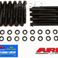 ARP 254-3701 SB Ford Svo 351C 12PT Head Bolt Kit