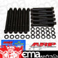 ARP 254-3702 SB Ford BoSS 302 12PT Head Bolt Kit