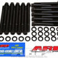 ARP 254-3702 SB Ford BoSS 302 12PT Head Bolt Kit