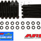 ARP 254-3709 SB Ford Svo 351 Yates Design 12PT Head Bolt Kit