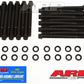 ARP 254-3711 Ford 351 "R" Block w/ C3/C3L Heads Head Bolt Kit