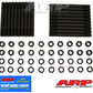 ARP 254-4110 Ford 351 Svo Yates '94 Design Head Stud Kit