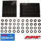 ARP 254-4111 Ford 351 R Block w/ C-3Heads Hex Head Stud Kit