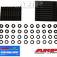 ARP 254-4113 Ford 351 Block w/ 6049-N351 Heads Head Stud Kit