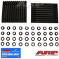 ARP 254-4307 Ford Svo 351 12PT Head Stud Kit