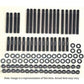 ARP 254-4307 Ford Svo 351 12PT Head Stud Kit