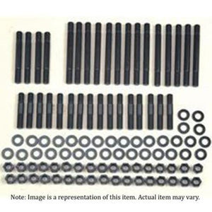ARP 254-4310 Ford 351 Svo Yates '94 Design 12PT Head Stud Kit