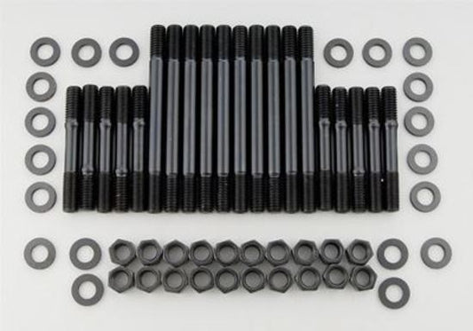 ARP 254-4401 Ford 289-302 Early Head Stud Kit