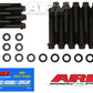 ARP 254-5203 SB Ford Svo 351 7/16" Main Bolt Kit