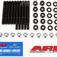 ARP 254-5501 Ford 289-302 w/ Windage Tray Main Stud Kit