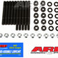 ARP 254-5501 Ford 289-302 w/ Windage Tray Main Stud Kit