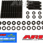 ARP 254-5601 Ford 302 R Block 1/2" Studs Main Stud Kit