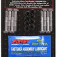 ARP 254-6402 SB Ford 289-302 Standard Wave-Loc Rod Bolt Kit