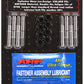 ARP 254-6402 SB Ford 289-302 Standard Wave-Loc Rod Bolt Kit