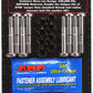 ARP 254-6403 SB Ford 351C Wave-Loc Rod Bolt Kit