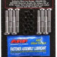 ARP 254-6403 SB Ford 351C Wave-Loc Rod Bolt Kit