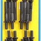 ARP 254-7201 Ford Rocker Arm Stud Kit