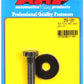 ARP 255-1001 BB Ford 460 Cam Bolt Kit