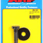 ARP 255-1001 BB Ford 460 Cam Bolt Kit