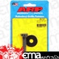 ARP 255-1001 BB Ford 460 Cam Bolt Kit