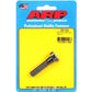 ARP Fasteners ARP255-1002 255-1002 BB Ford 360 Cam Bolt Kit