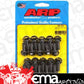 ARP 255-1802 Ford Fe Hex Oil Pan Bolt Kit