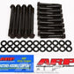 ARP 255-3701 Ford 460 12PT Head Bolt Kit