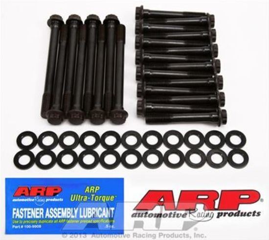 ARP 255-3701 Ford 460 12PT Head Bolt Kit