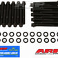 ARP 255-3701 Ford 460 12PT Head Bolt Kit