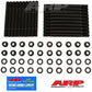 ARP 255-4304 BB Ford 460 Svo 12PT Head Stud Kit