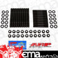 ARP 255-4304 BB Ford 460 Svo 12PT Head Stud Kit