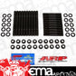ARP 255-4305 Trick Flow Prostock 12PT Head Stud Kit