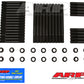 ARP 255-4305 Trick Flow Prostock 12PT Head Stud Kit